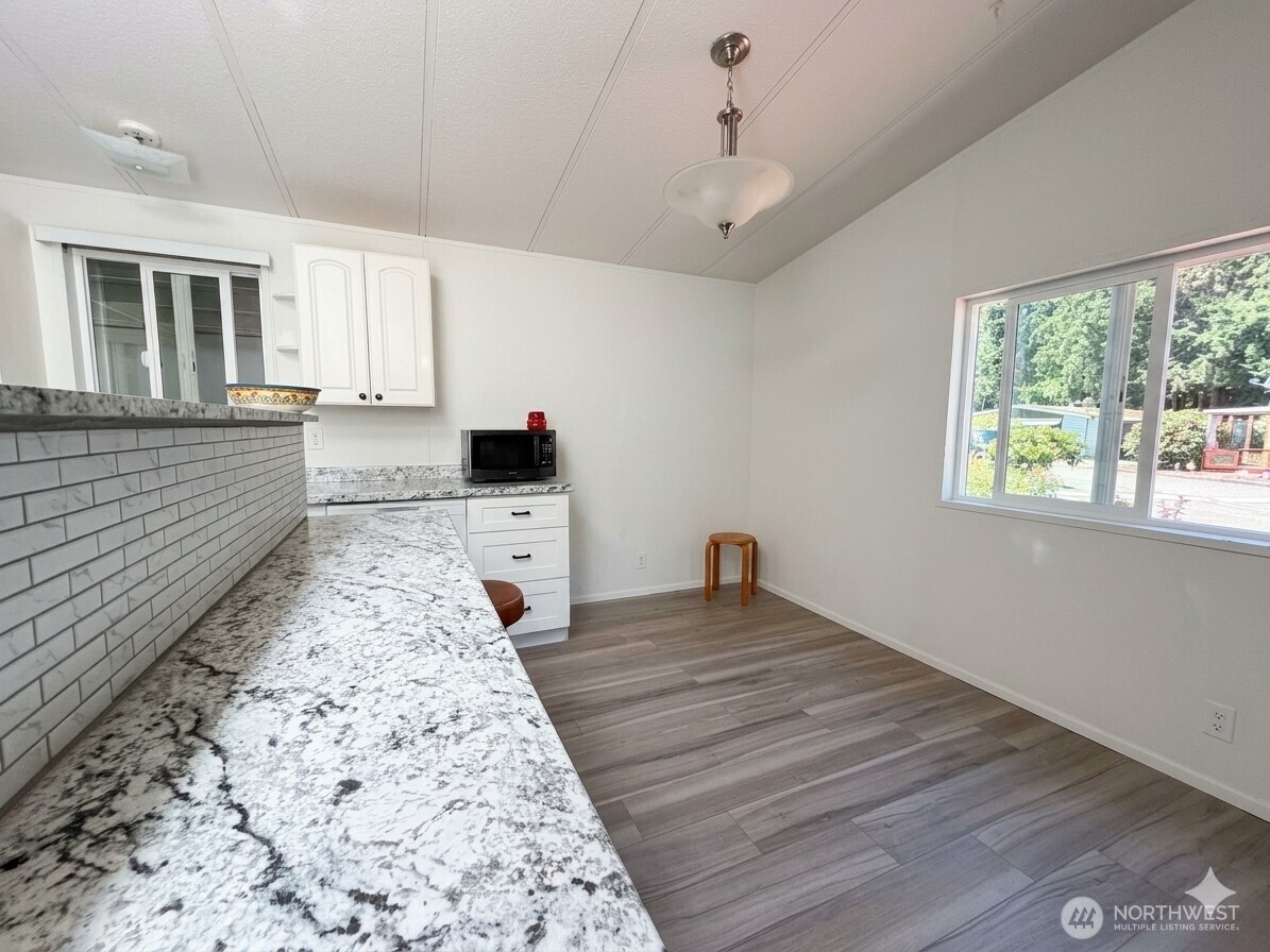 4806 Cushman Road 106 Property Photo 19