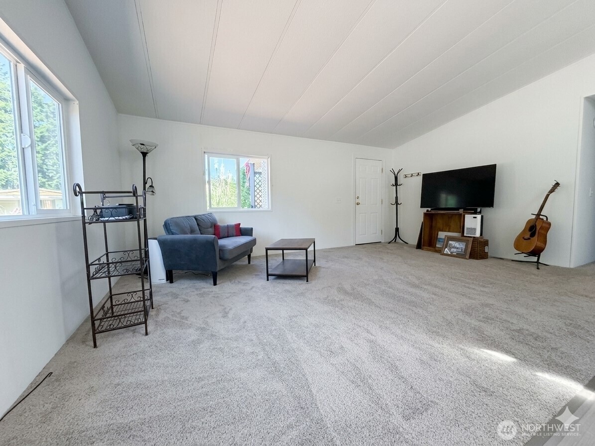 4806 Cushman Road 106 Property Photo 22