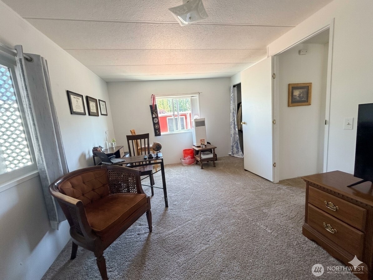 4806 Cushman Road 106 Property Photo 24