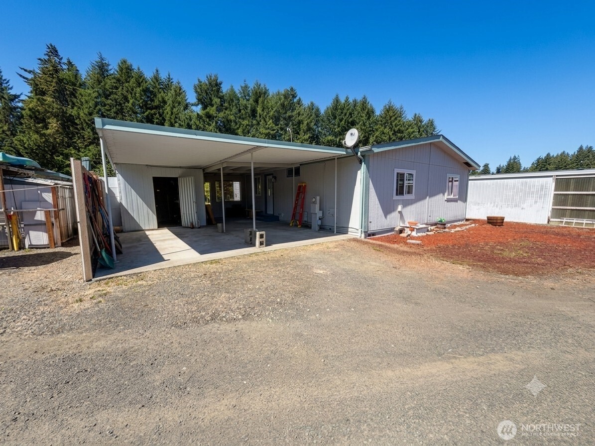 4806 Cushman Road 106 Property Photo 28