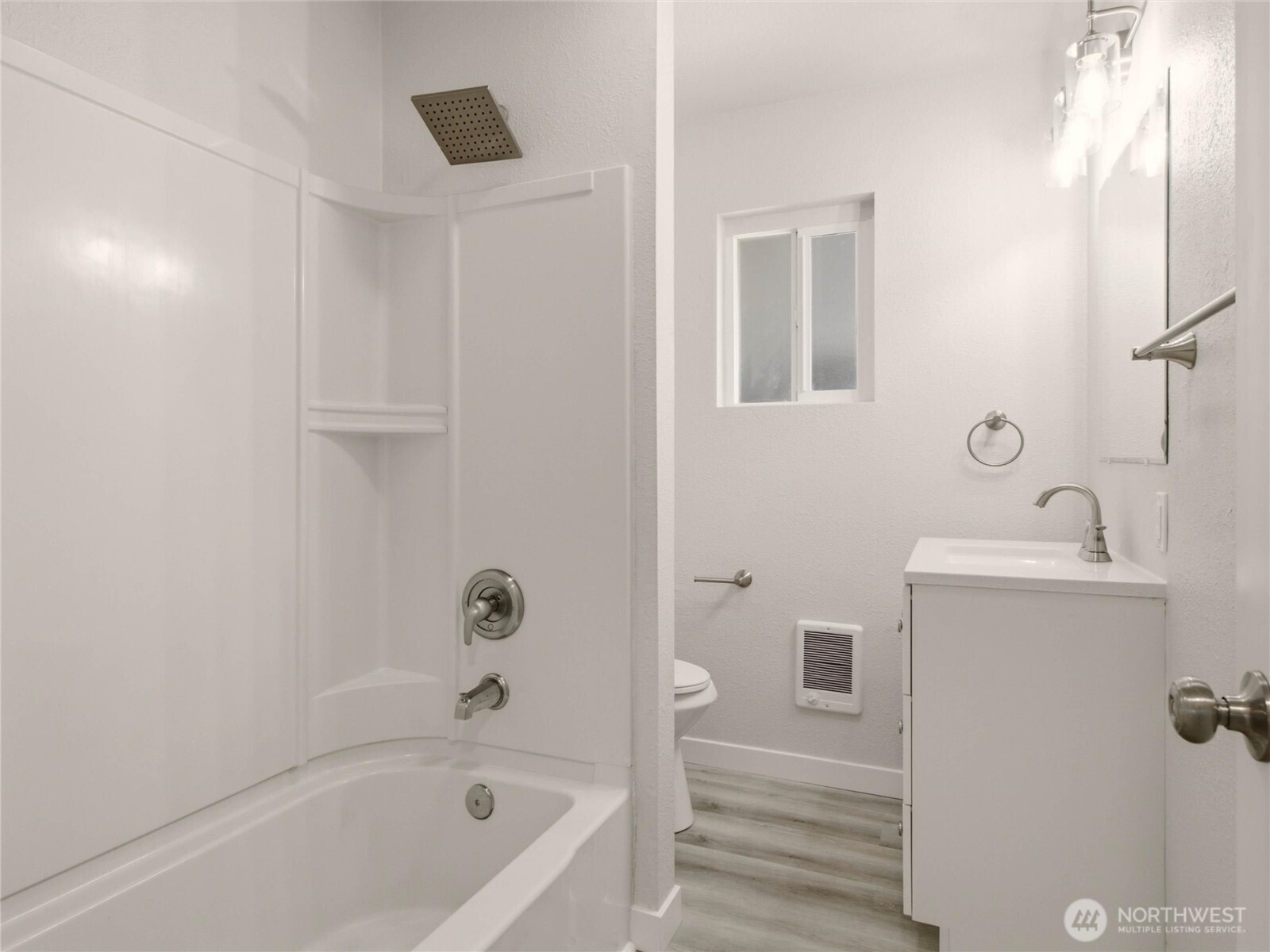 314 E Marion Street Property Photo 10