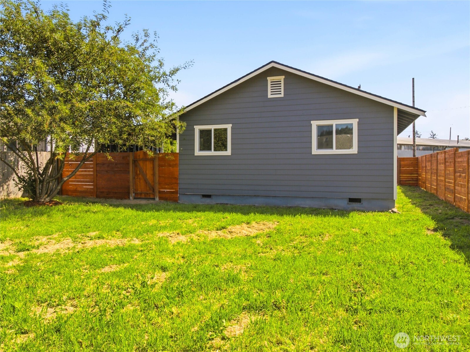 314 E Marion Street Property Photo 14