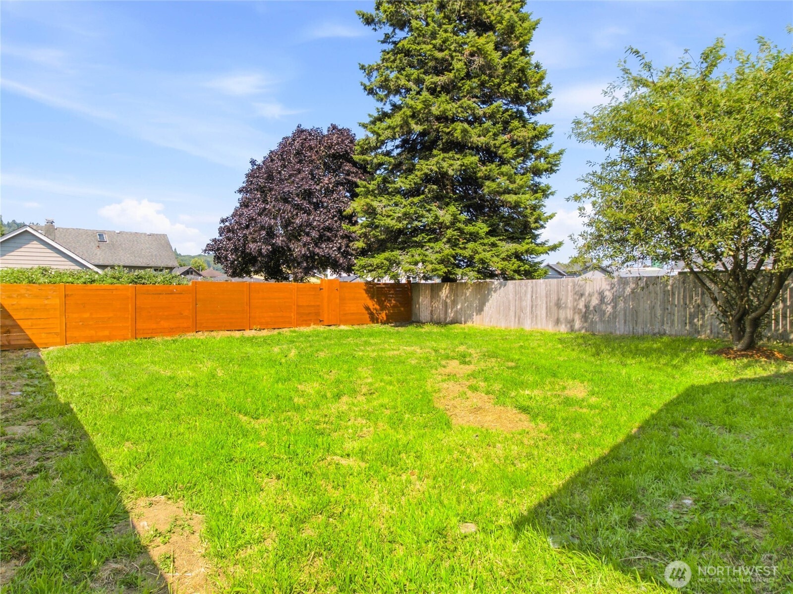314 E Marion Street Property Photo 15