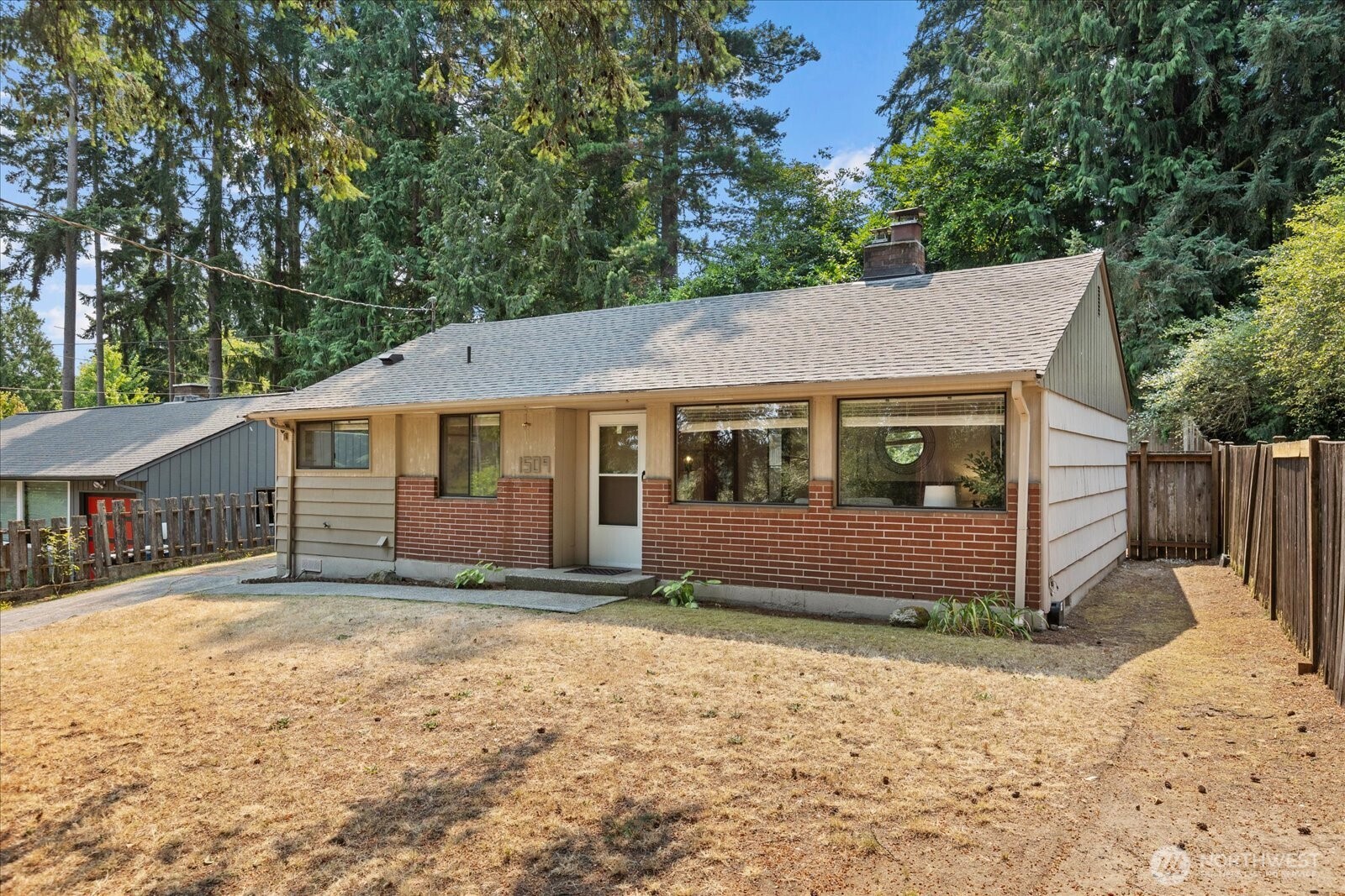 1509 NE 190th Street Property Photo 1