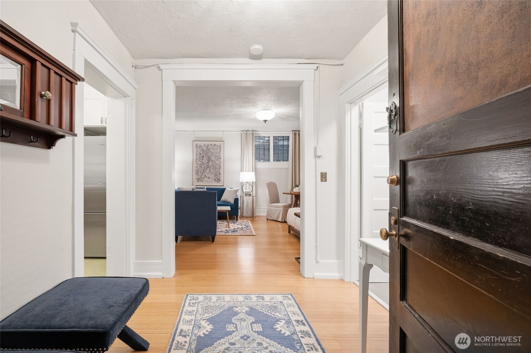 1732 15th Street #3 Property Photo 3