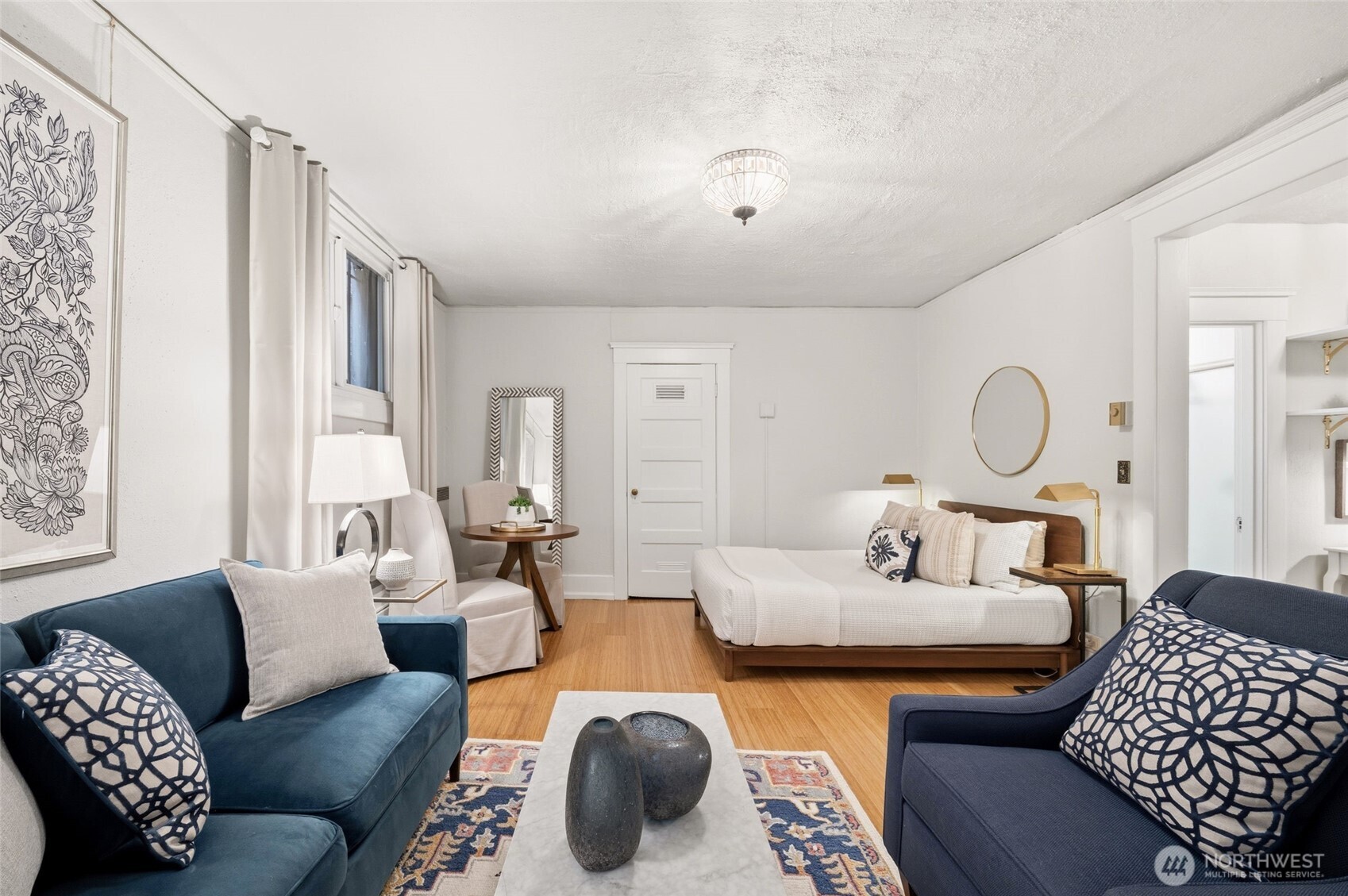 1732 15th Street #3 Property Photo 6