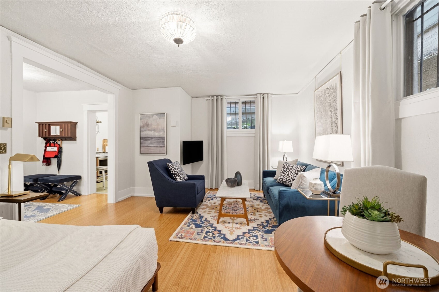 1732 15th Street #3 Property Photo 8