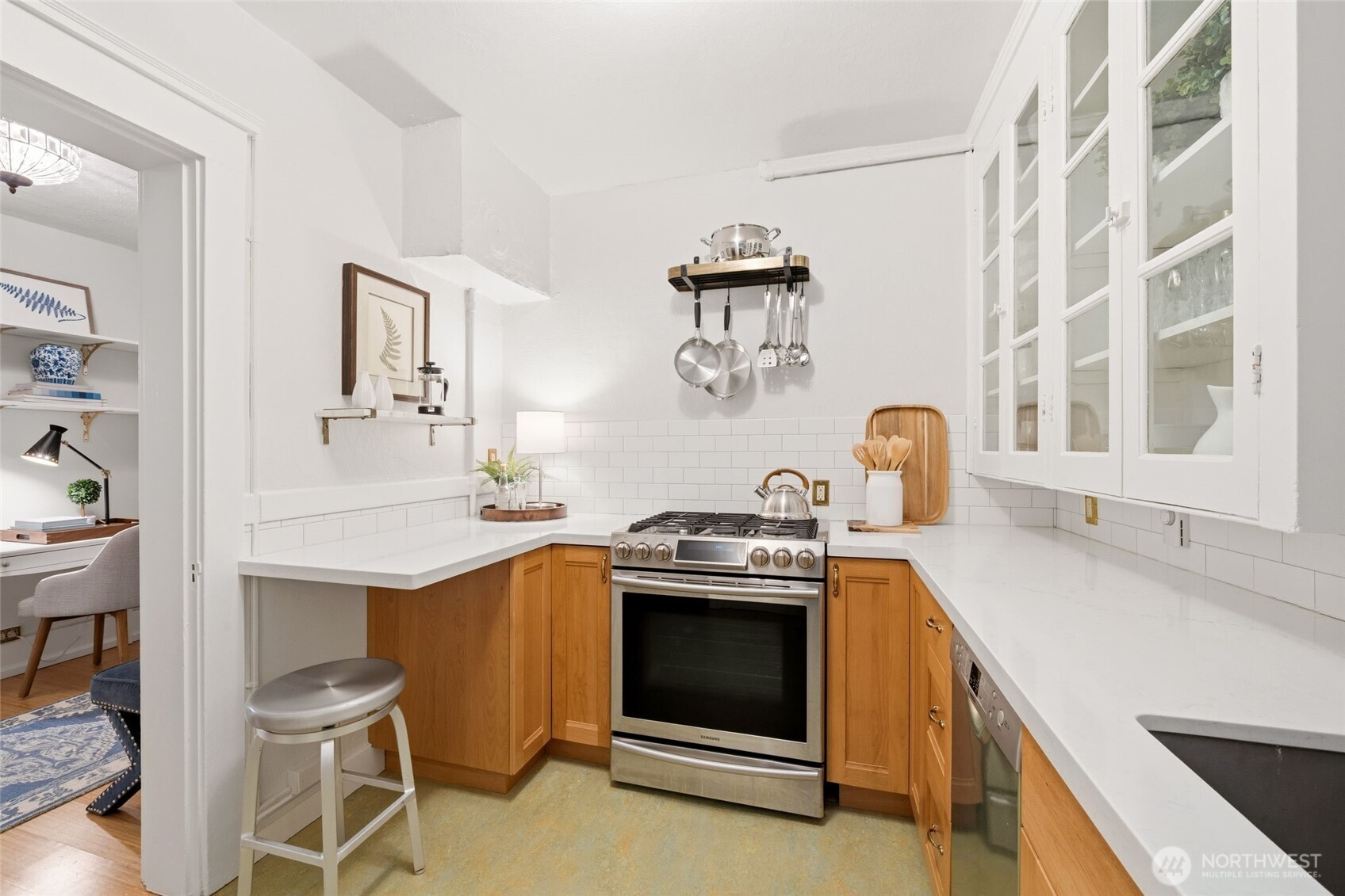 1732 15th Street #3 Property Photo 10