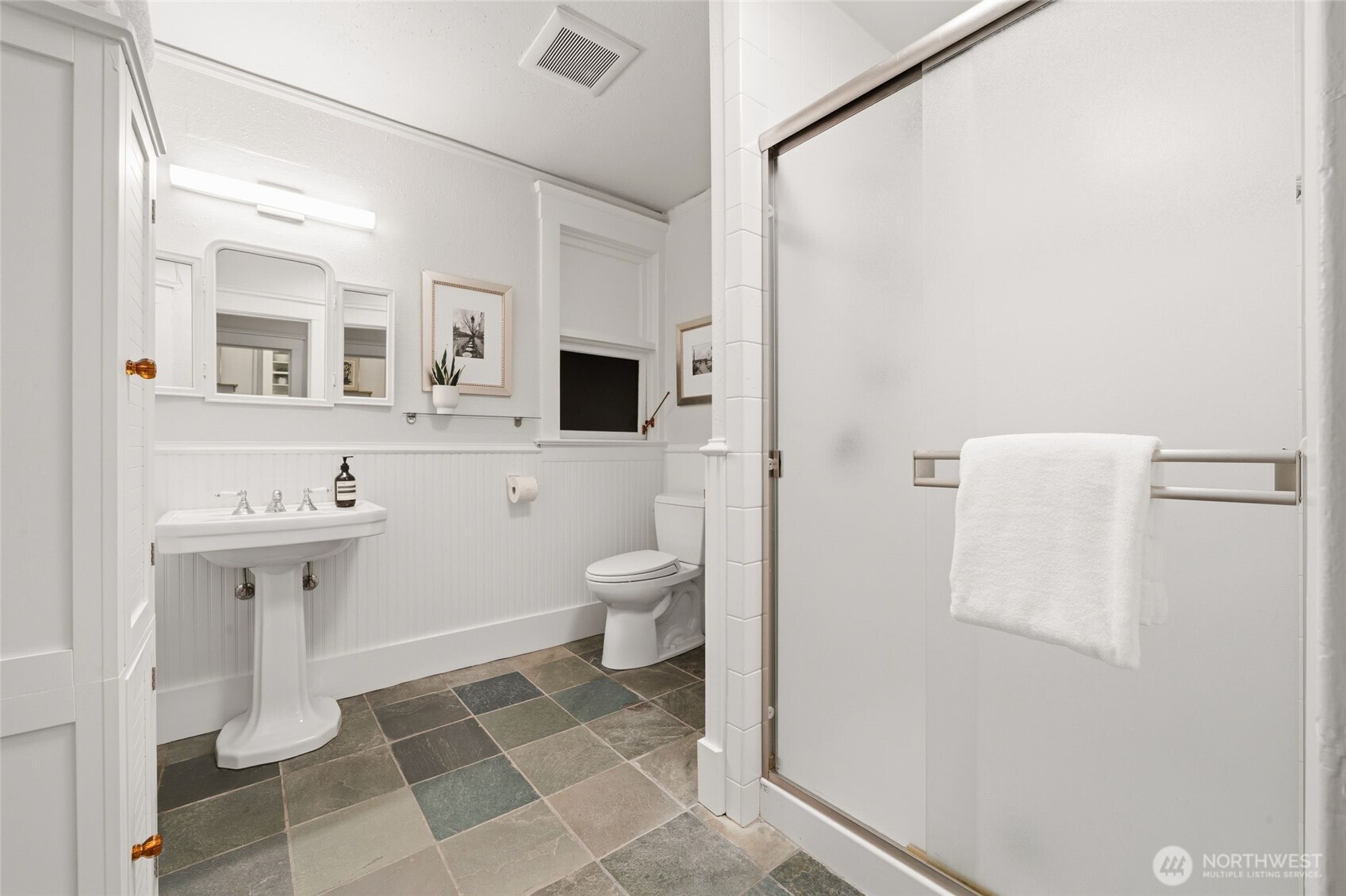 1732 15th Street #3 Property Photo 13