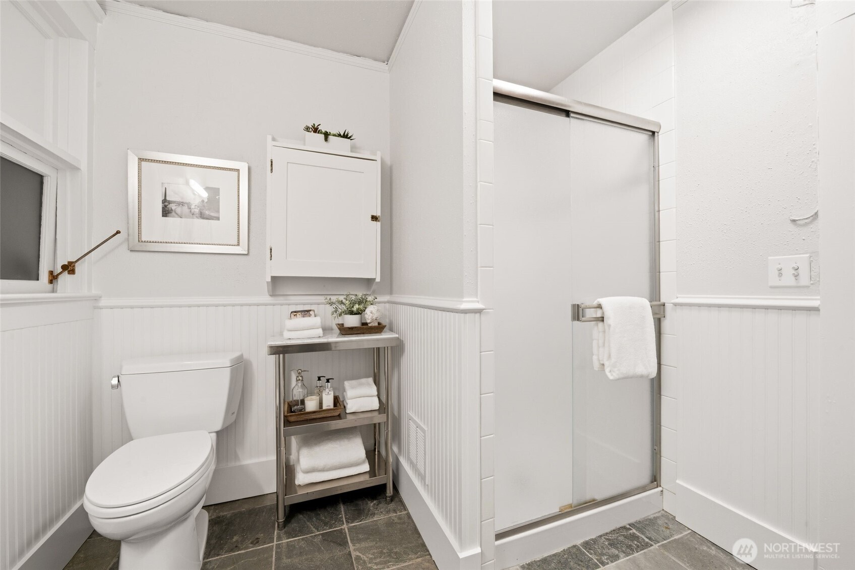 1732 15th Street #3 Property Photo 14