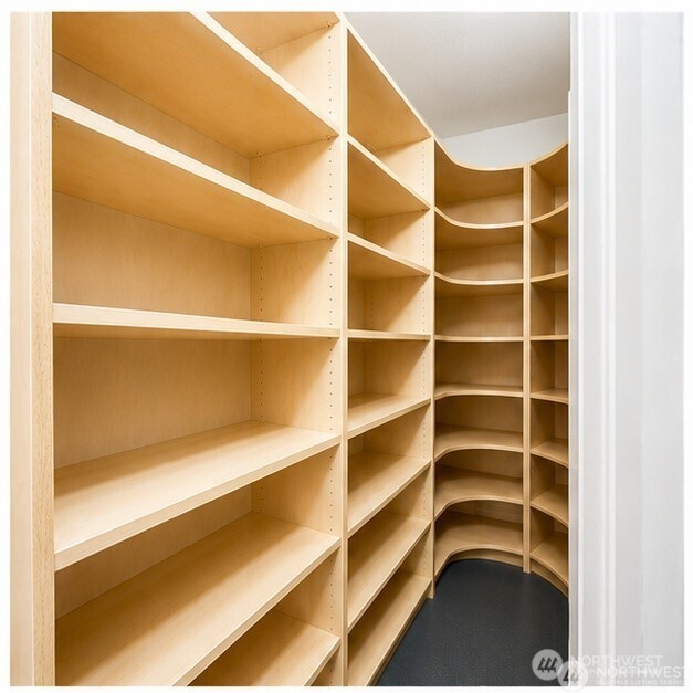 1732 15th Street #3 Property Photo 17