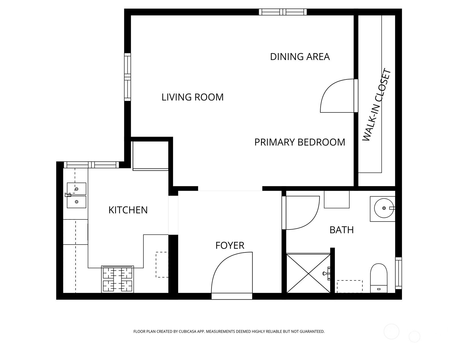 1732 15th Street #3 Property Photo 18