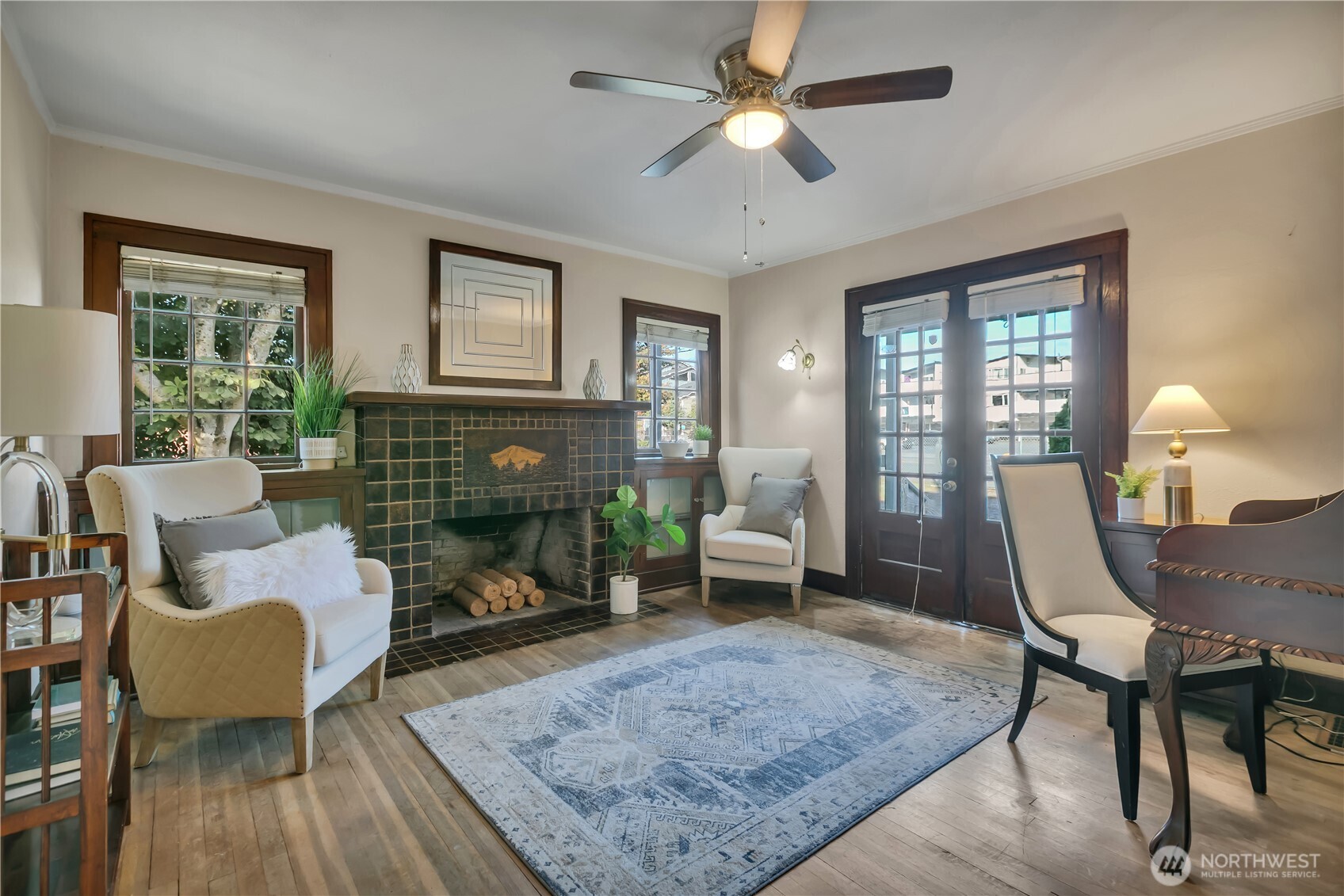 7656 Pacific Avenue Property Photo 17