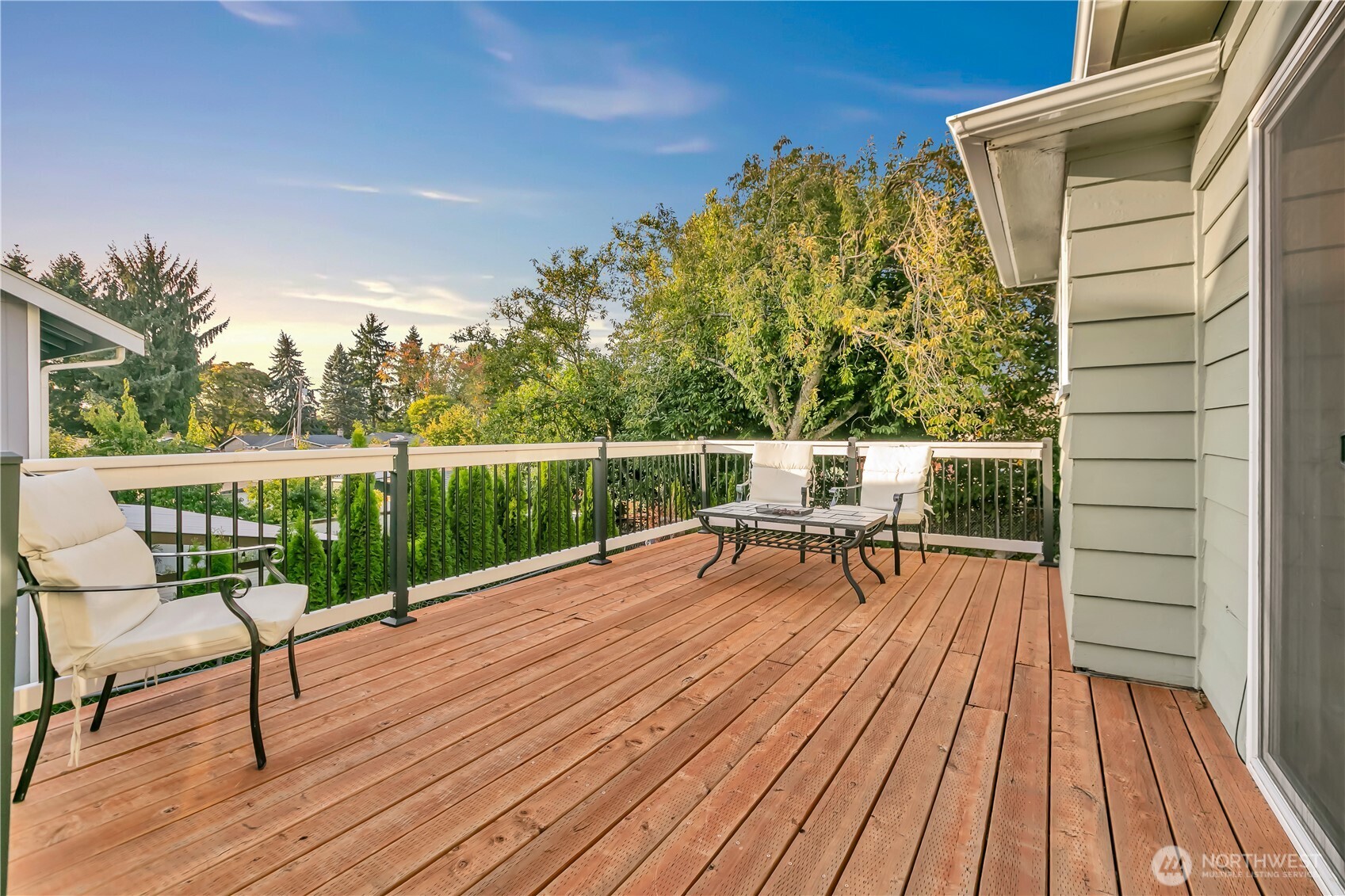7656 Pacific Avenue Property Photo 21