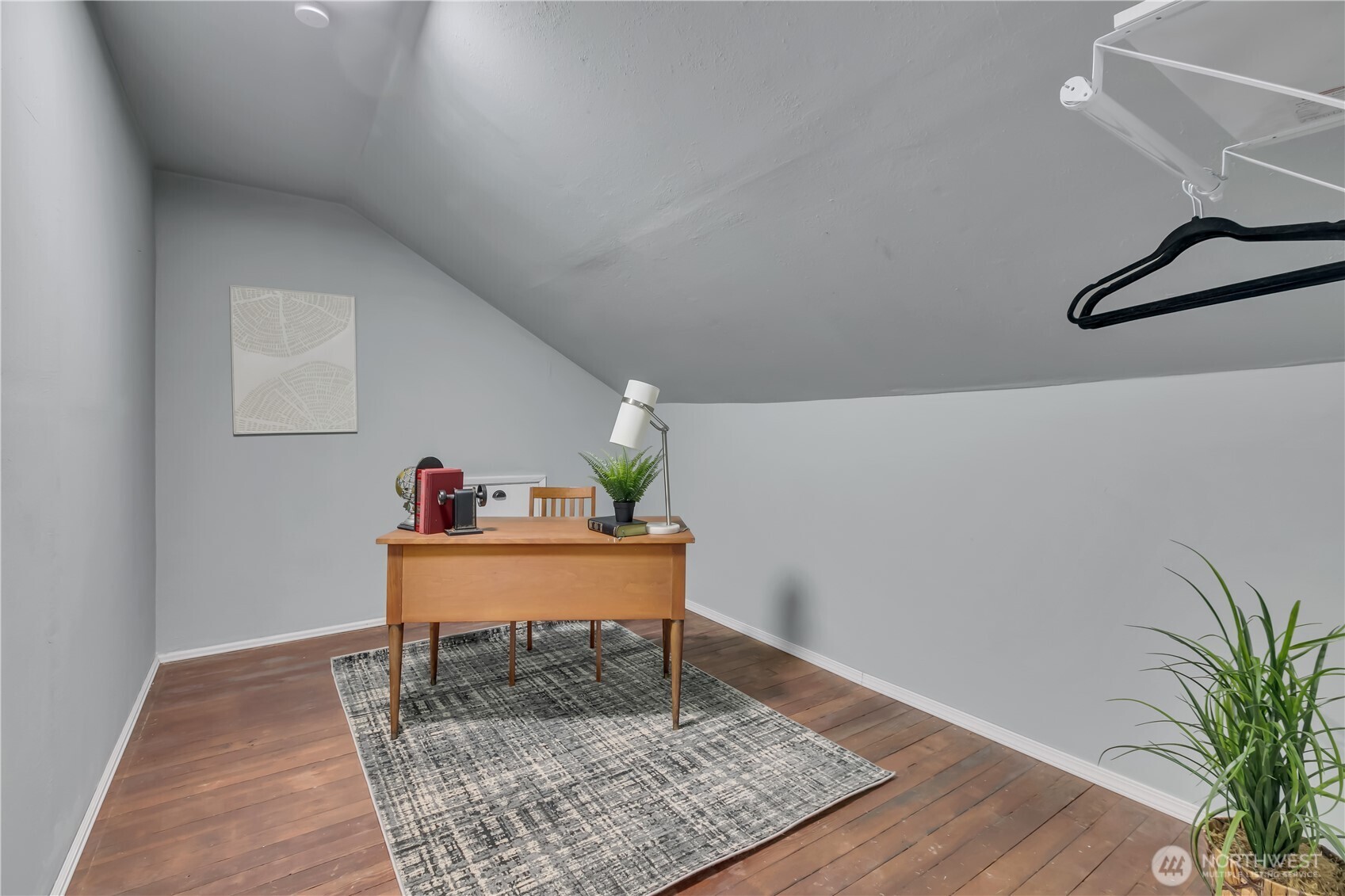 7656 Pacific Avenue Property Photo 32