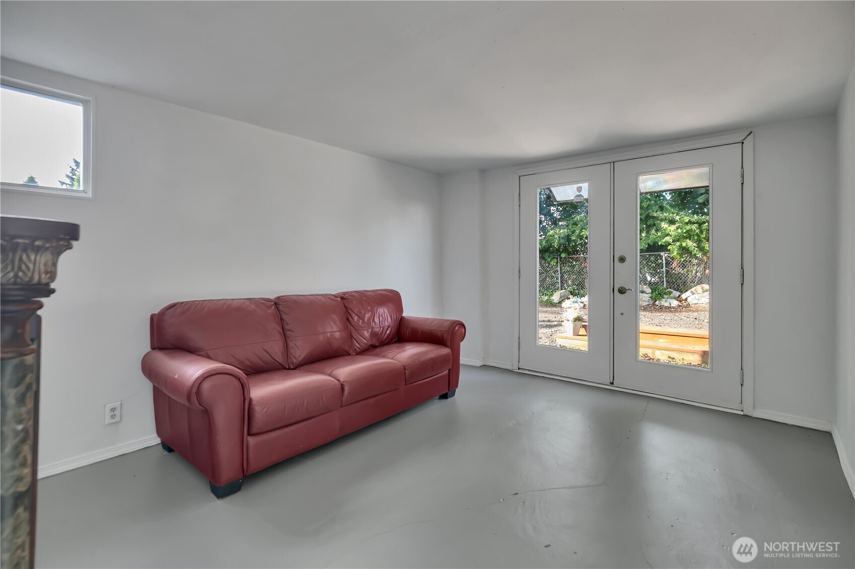 7656 Pacific Avenue Property Photo 35