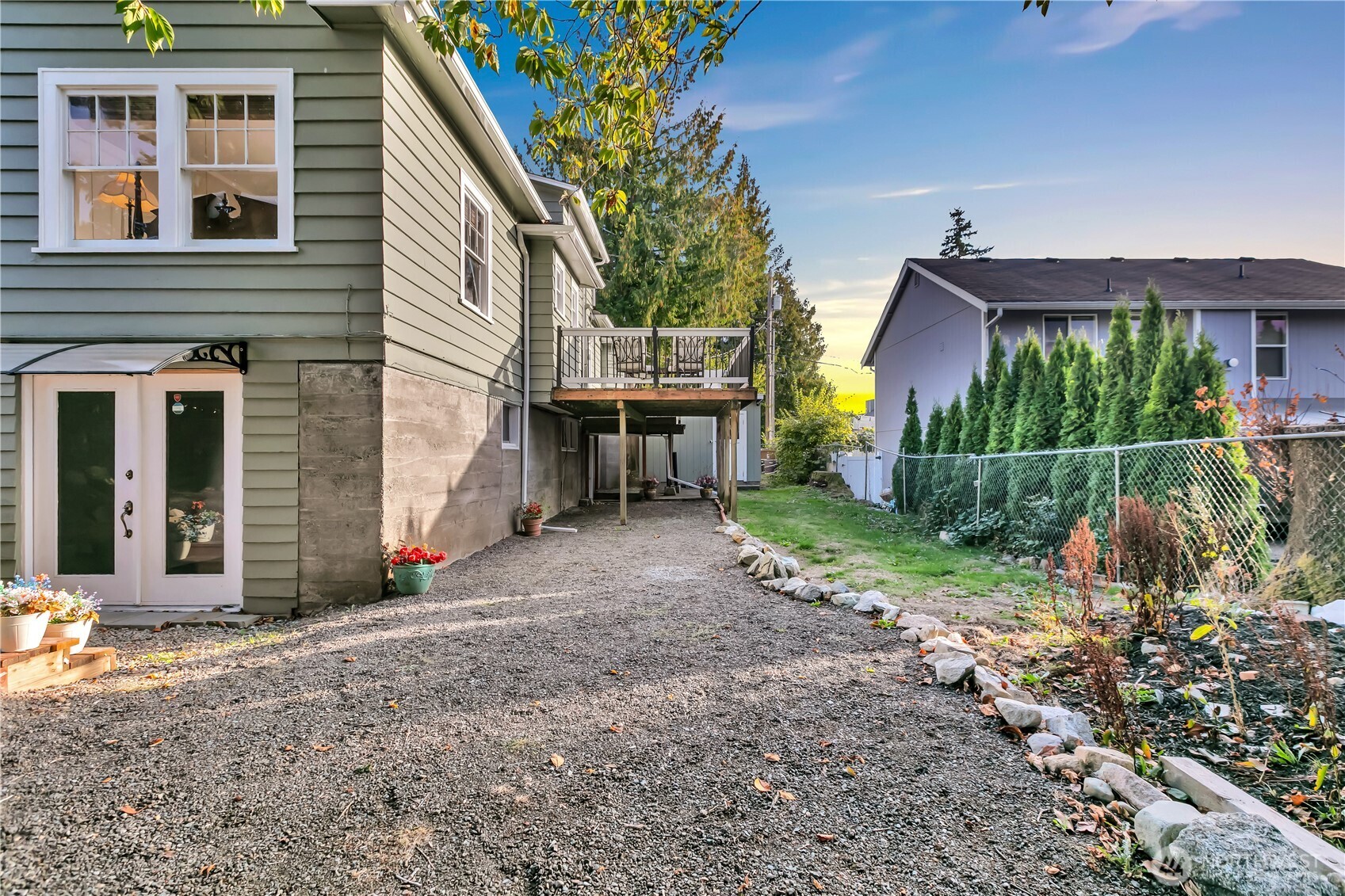 7656 Pacific Avenue Property Photo 38