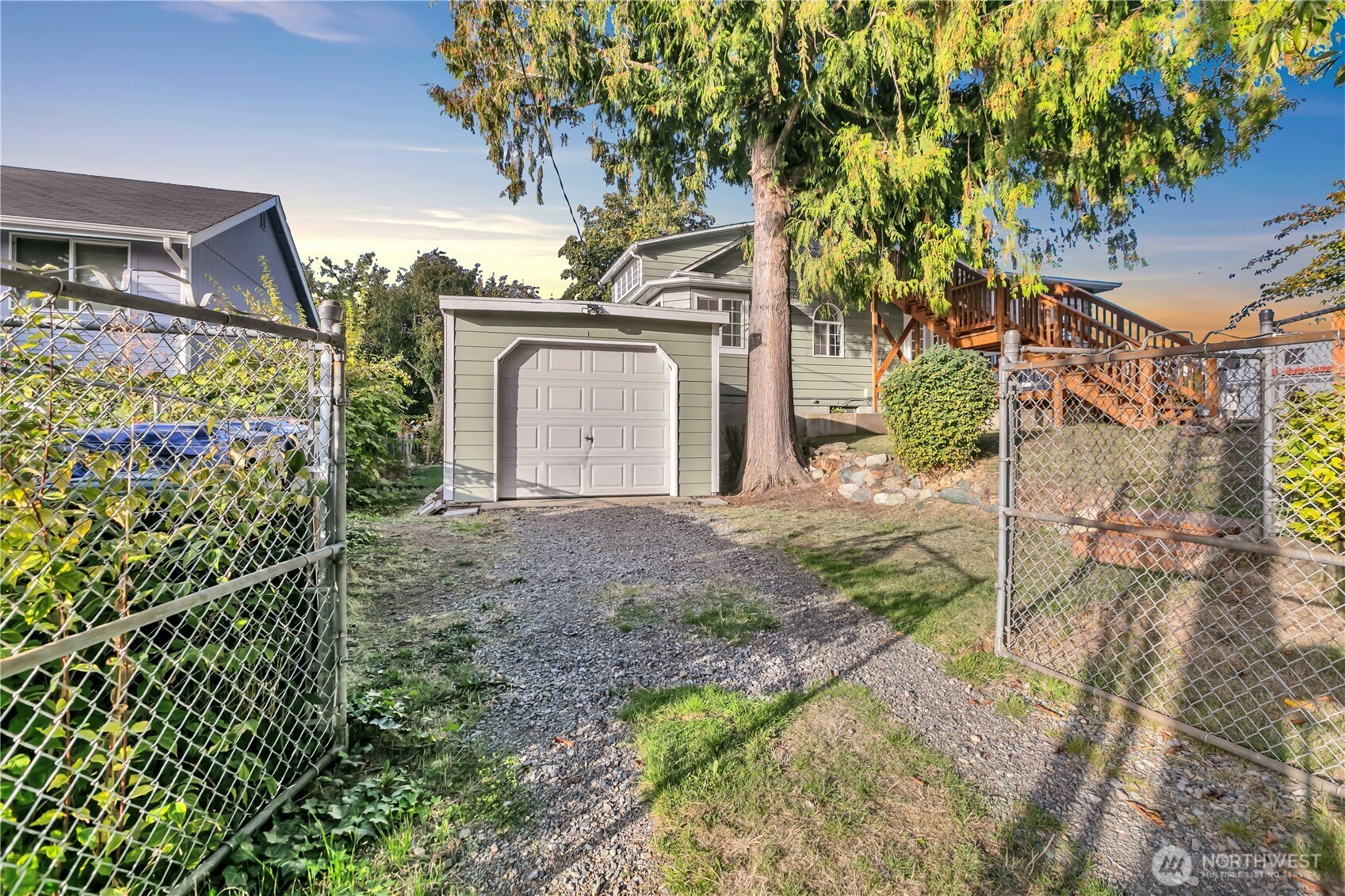 7656 Pacific Avenue Property Photo 39