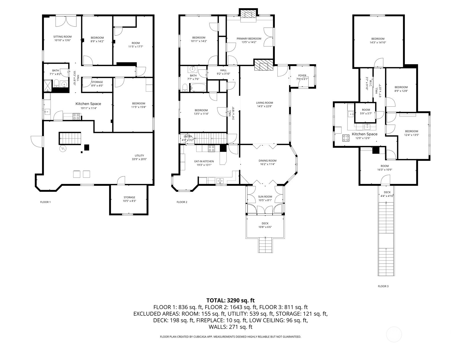 7656 Pacific Avenue Property Photo 40