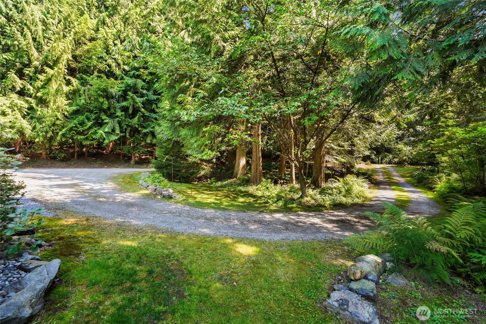 3809 234th Street Property Photo 6