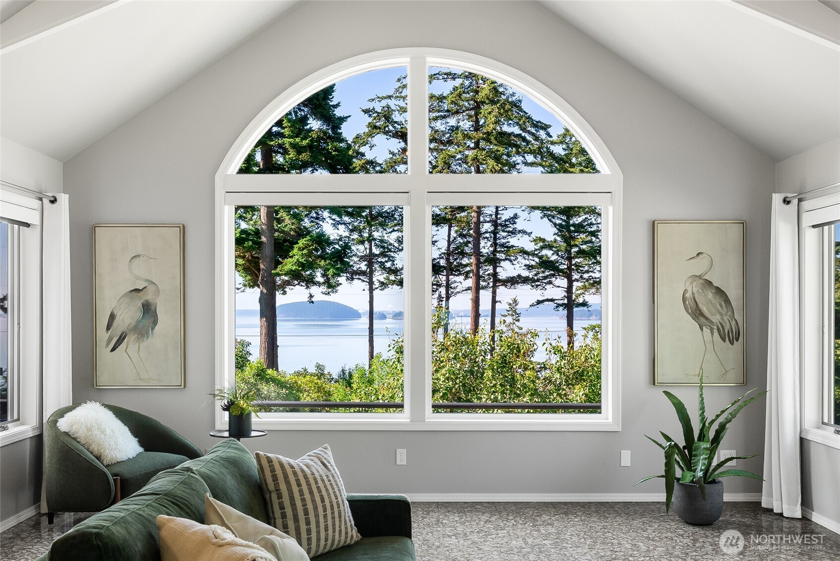 9151 Samish Island Road Property Photo 12