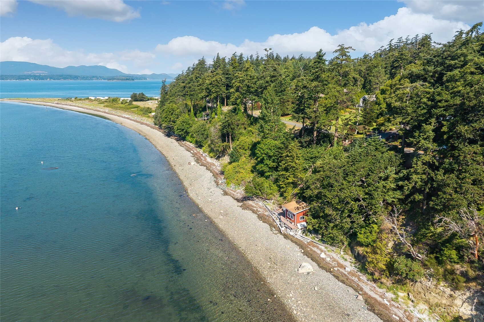 9151 Samish Island Road Property Photo 17