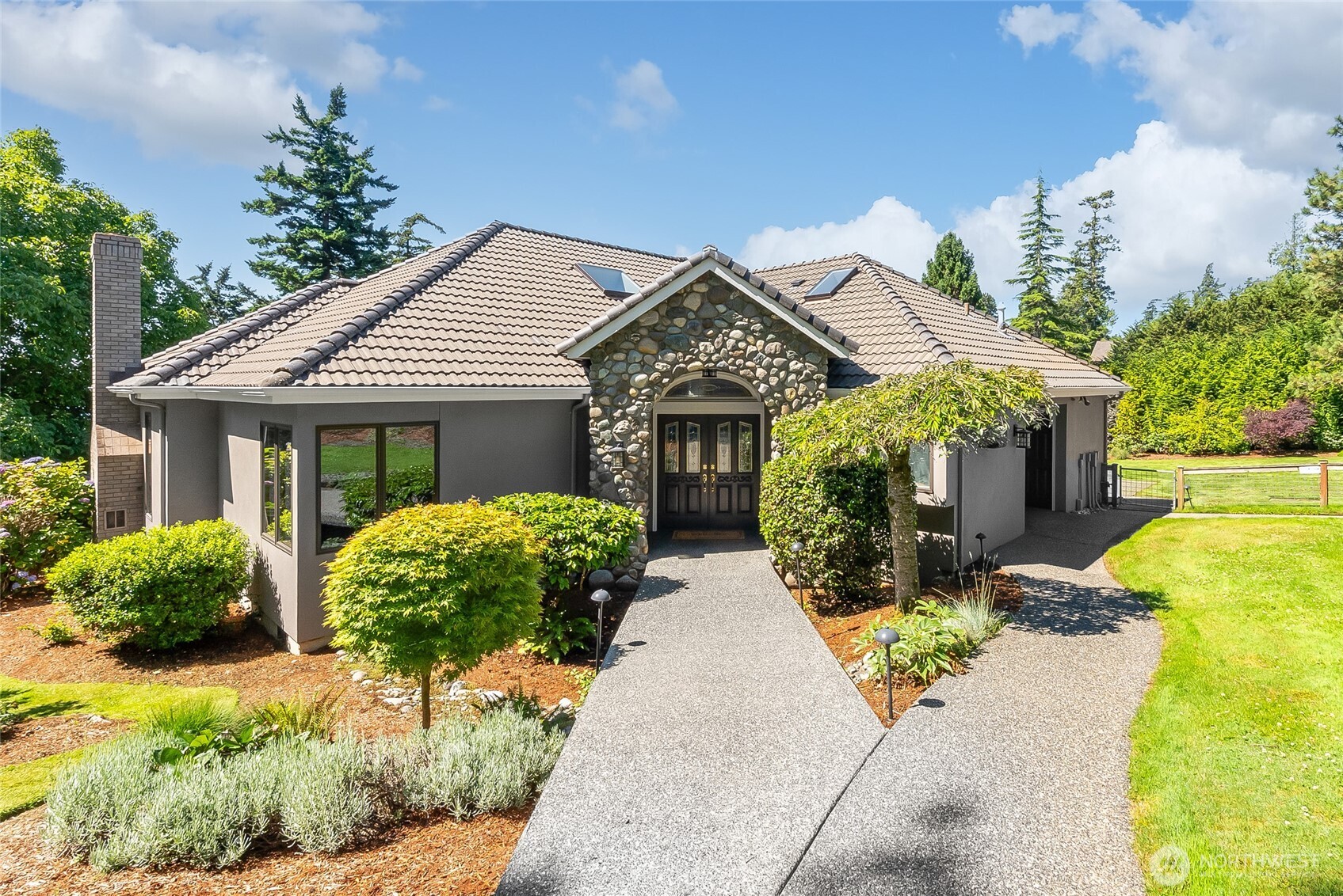 9151 Samish Island Road Property Photo 18