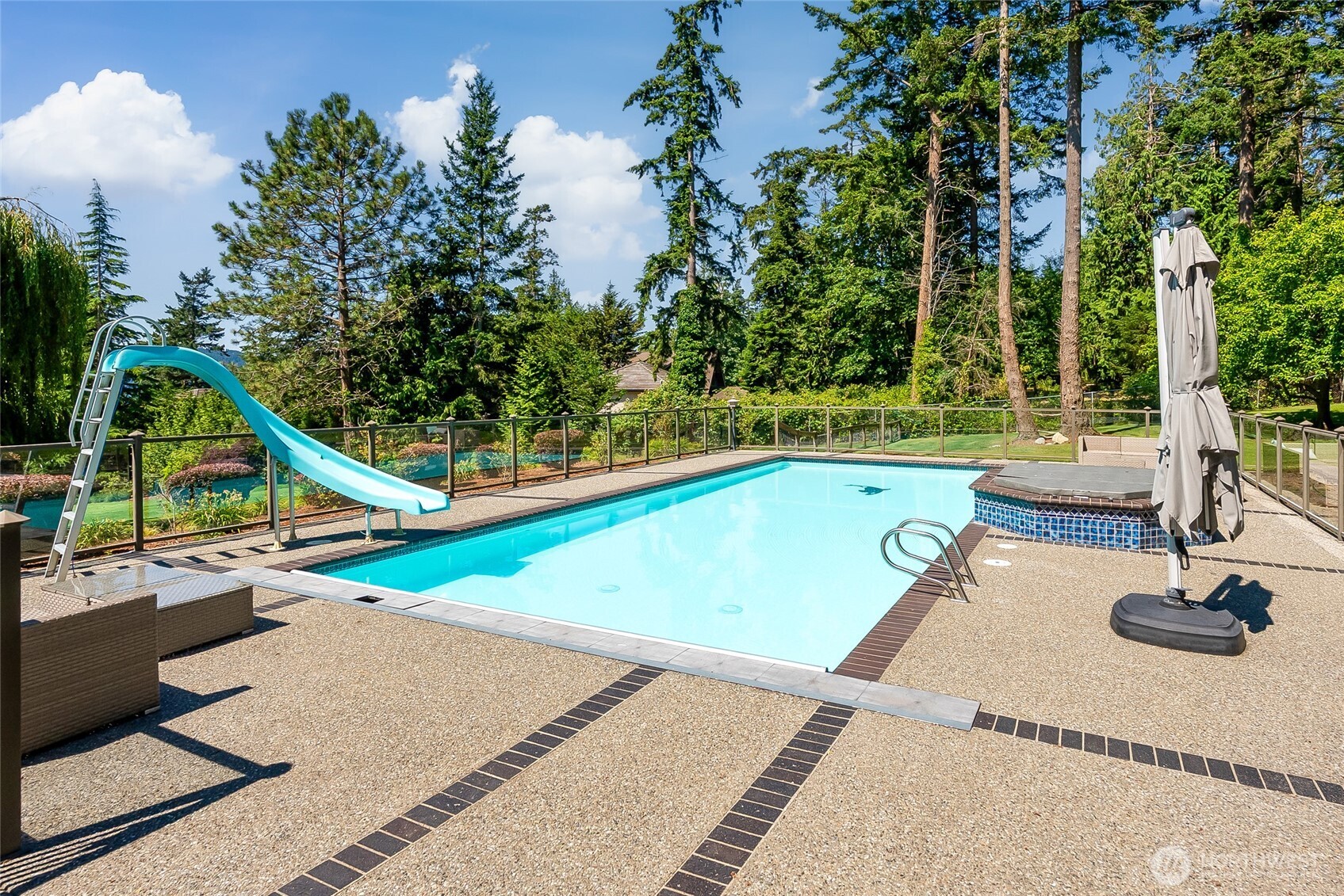 9151 Samish Island Road Property Photo 30
