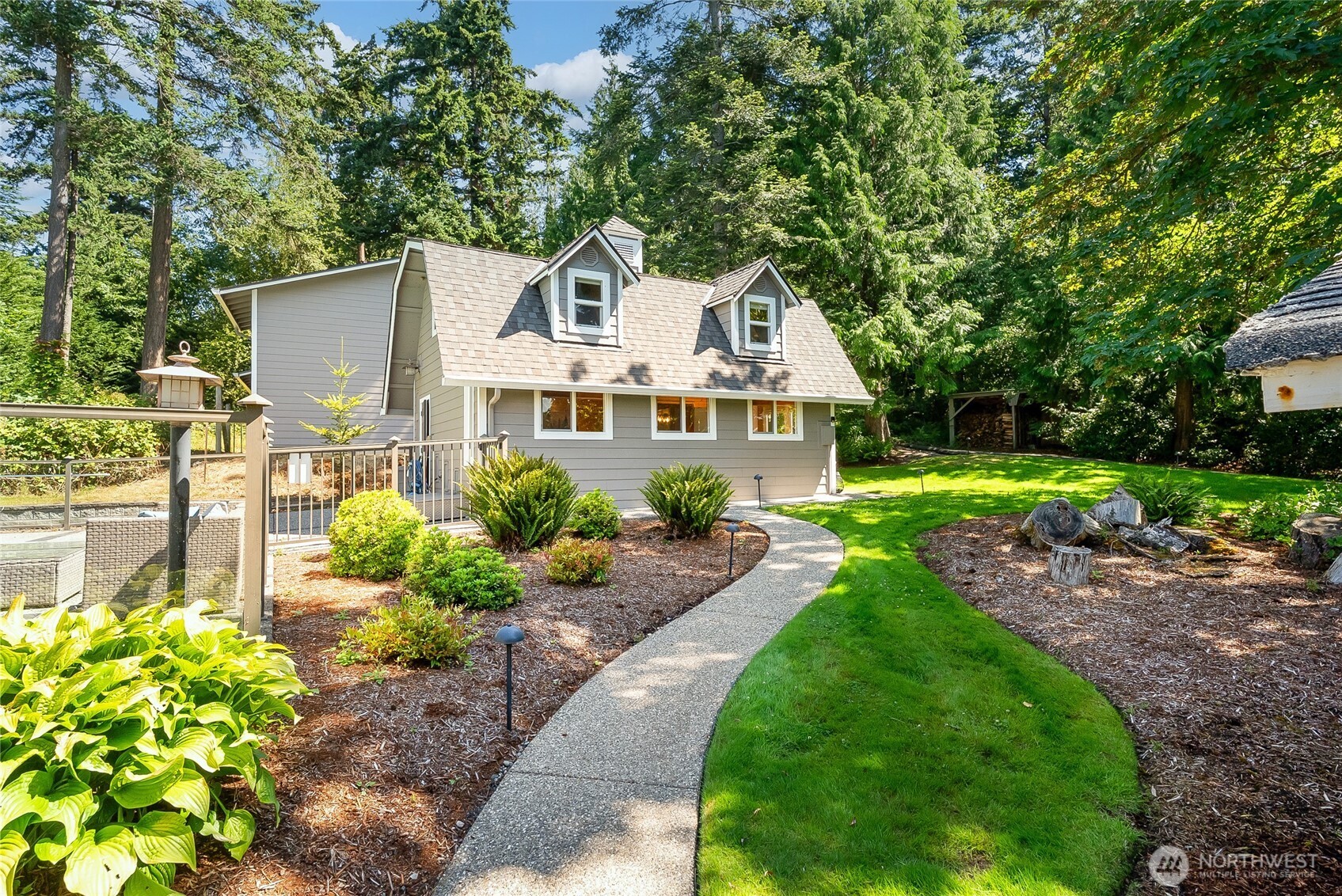 9151 Samish Island Road Property Photo 31