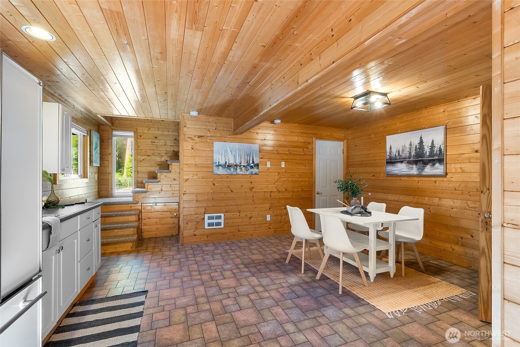 9151 Samish Island Road Property Photo 32