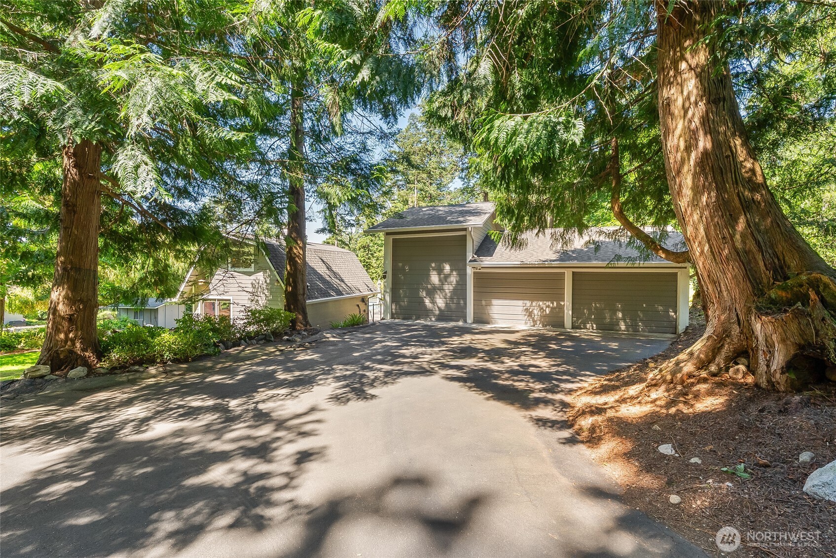 9151 Samish Island Road Property Photo 34