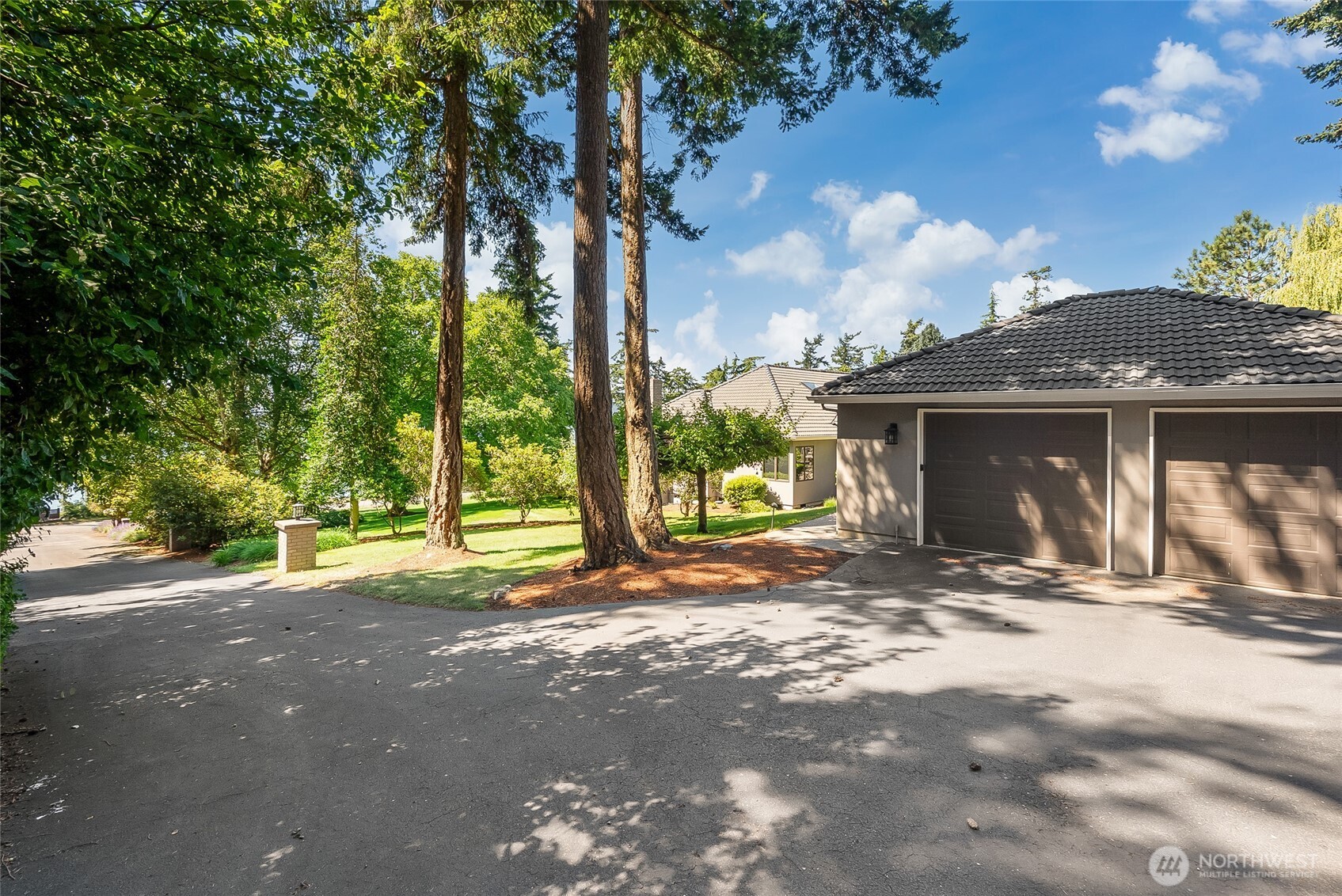 9151 Samish Island Road Property Photo 36