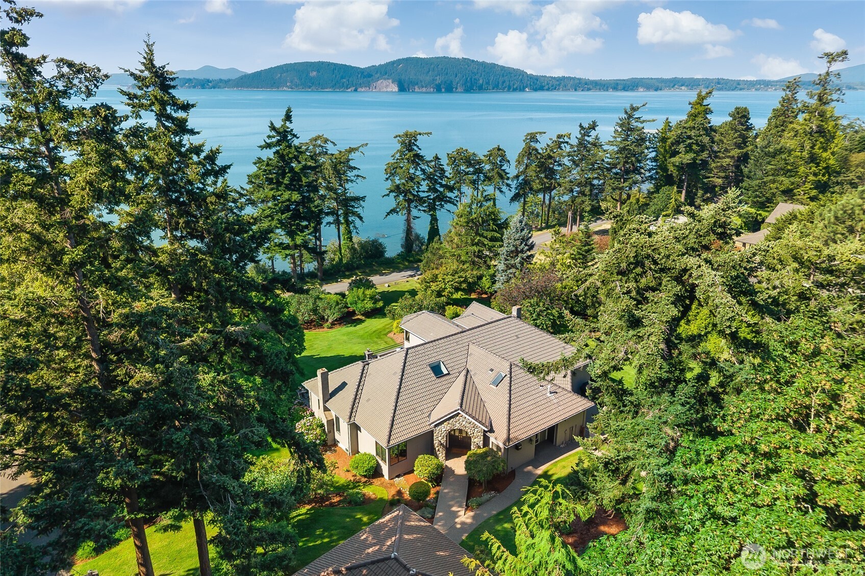 9151 Samish Island Road Property Photo 39