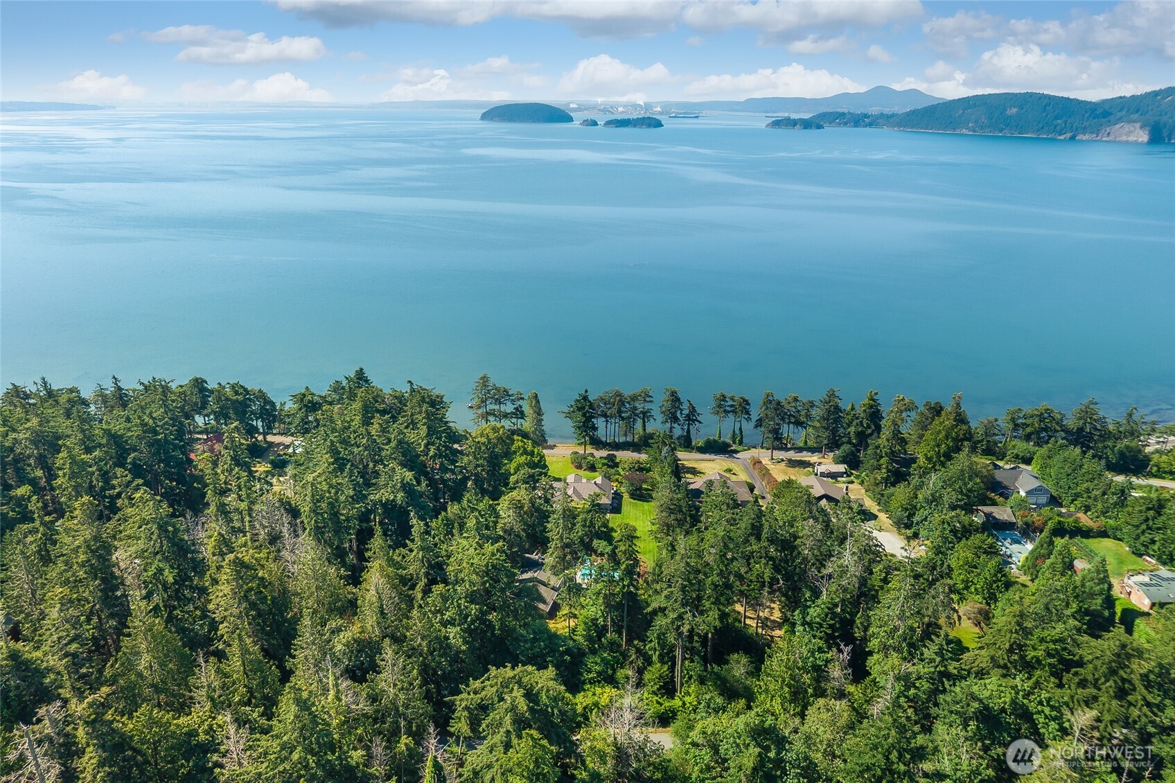 9151 Samish Island Road Property Photo 40