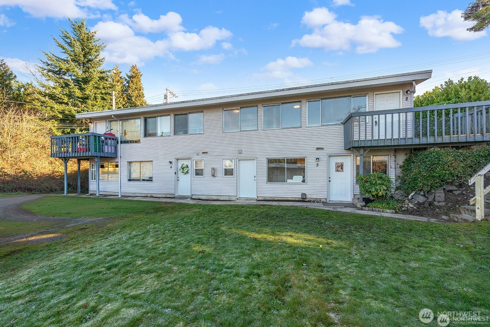 15328 40th Avenue Property Photo 1