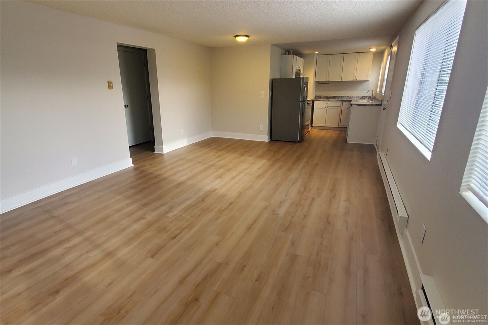 15328 40th Avenue Property Photo 17