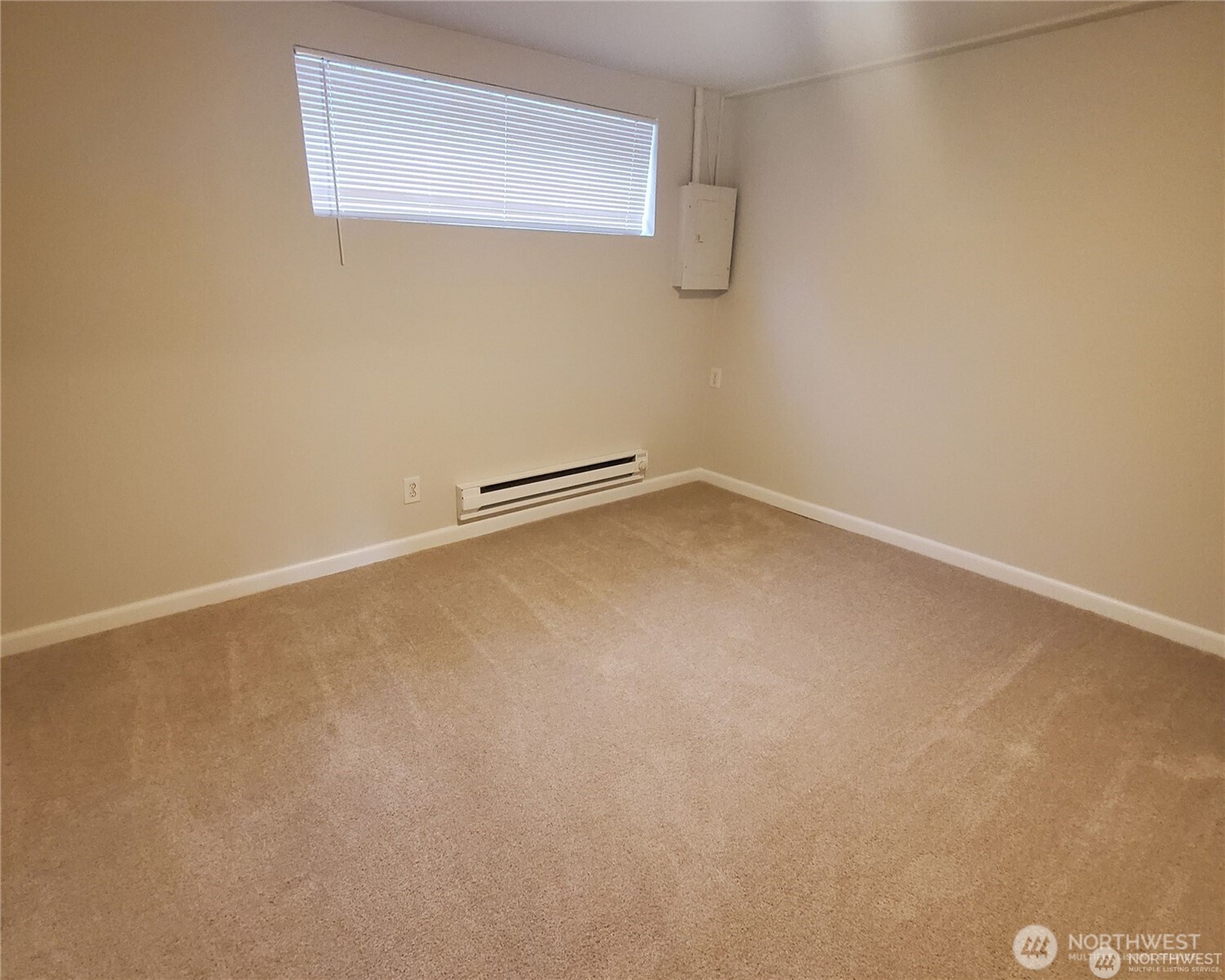 15328 40th Avenue Property Photo 18