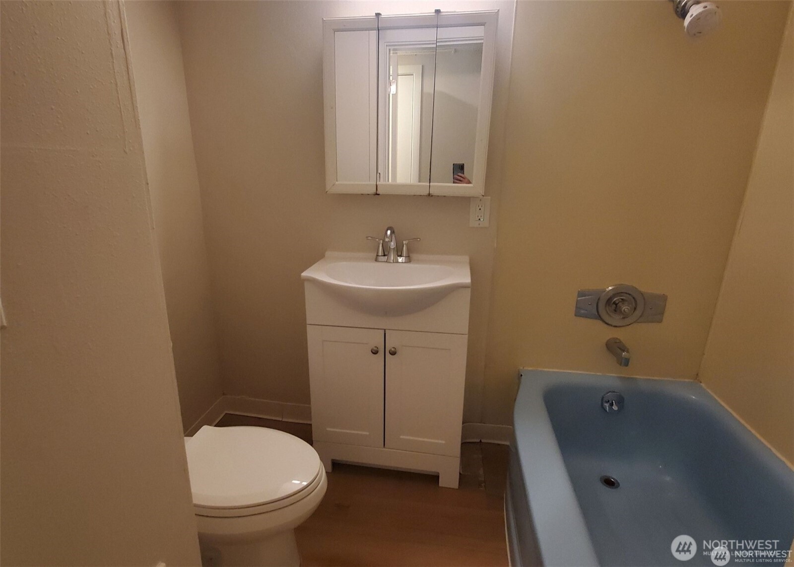 15328 40th Avenue Property Photo 19
