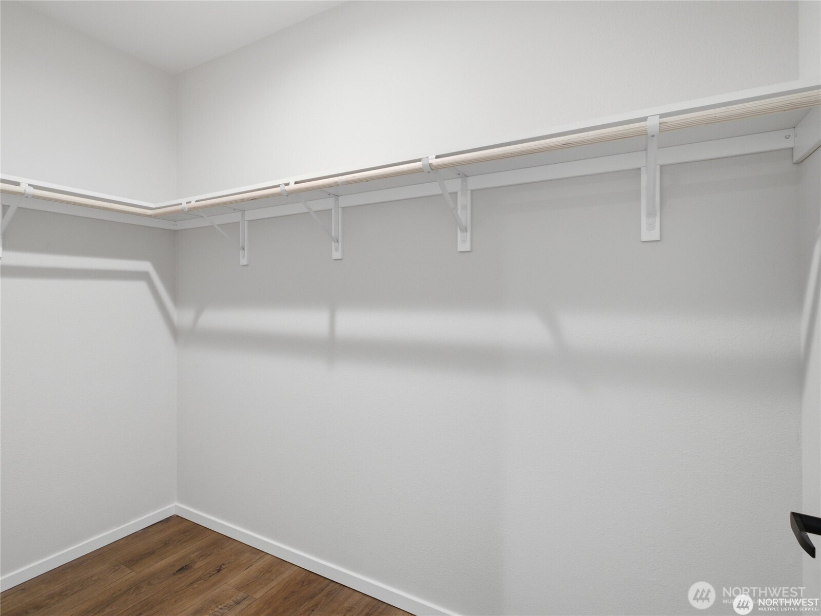 105 S 16th Street Property Photo 6