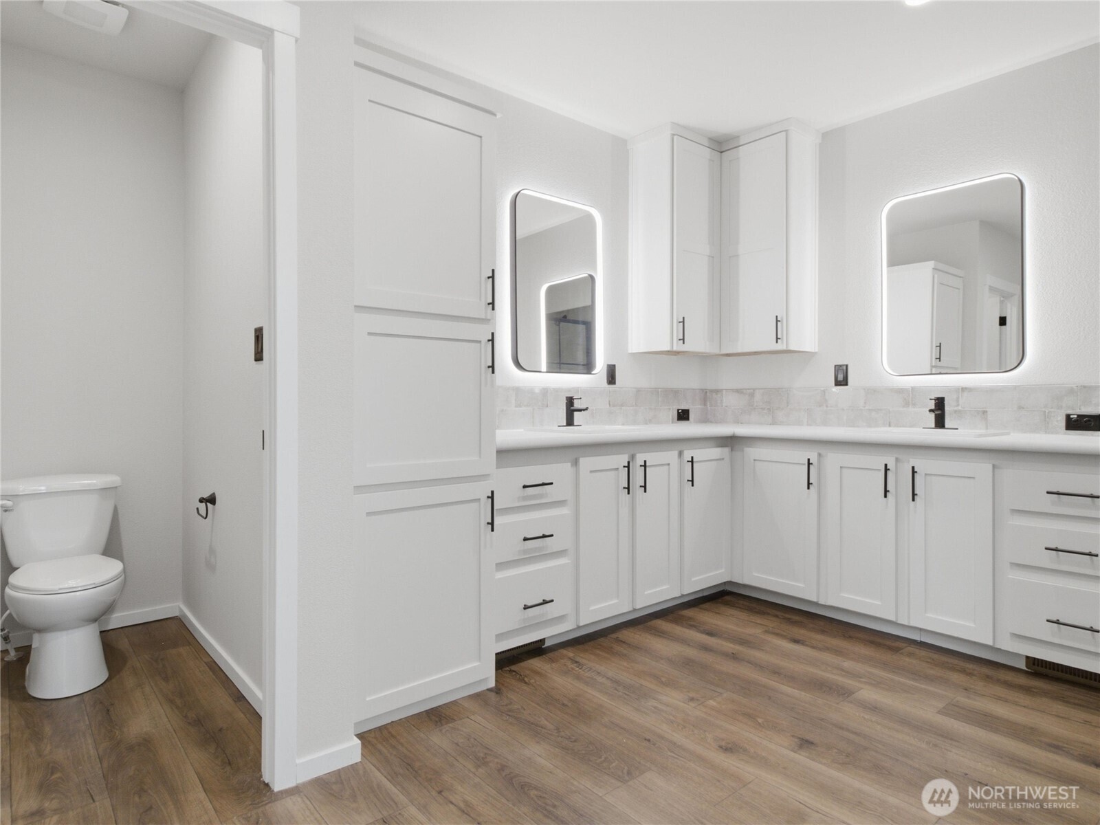 105 S 16th Street Property Photo 7
