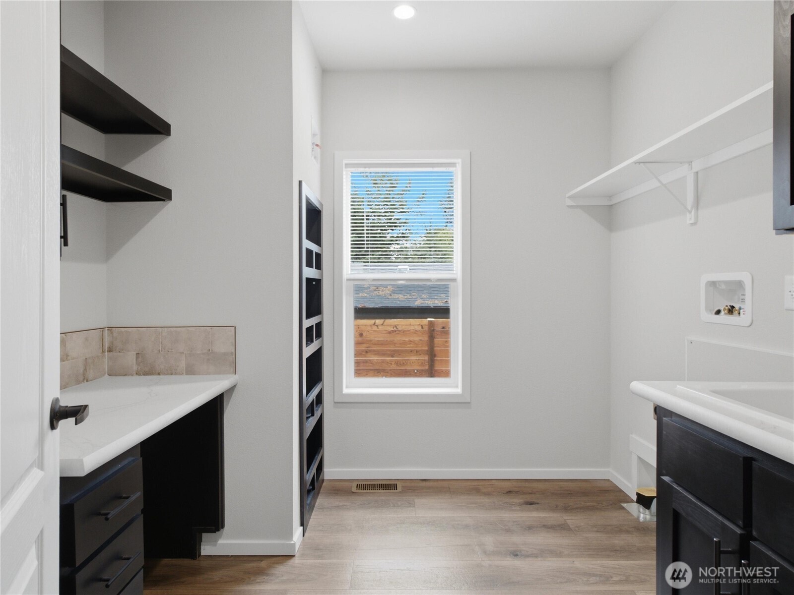 105 S 16th Street Property Photo 14