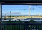 2563532 Property Photo 2