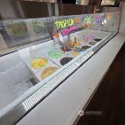 2563532 Property Photo 11