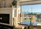 2563532 Property Photo 12