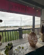 2563532 Property Photo 13