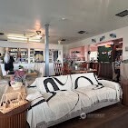 2563532 Property Photo 14