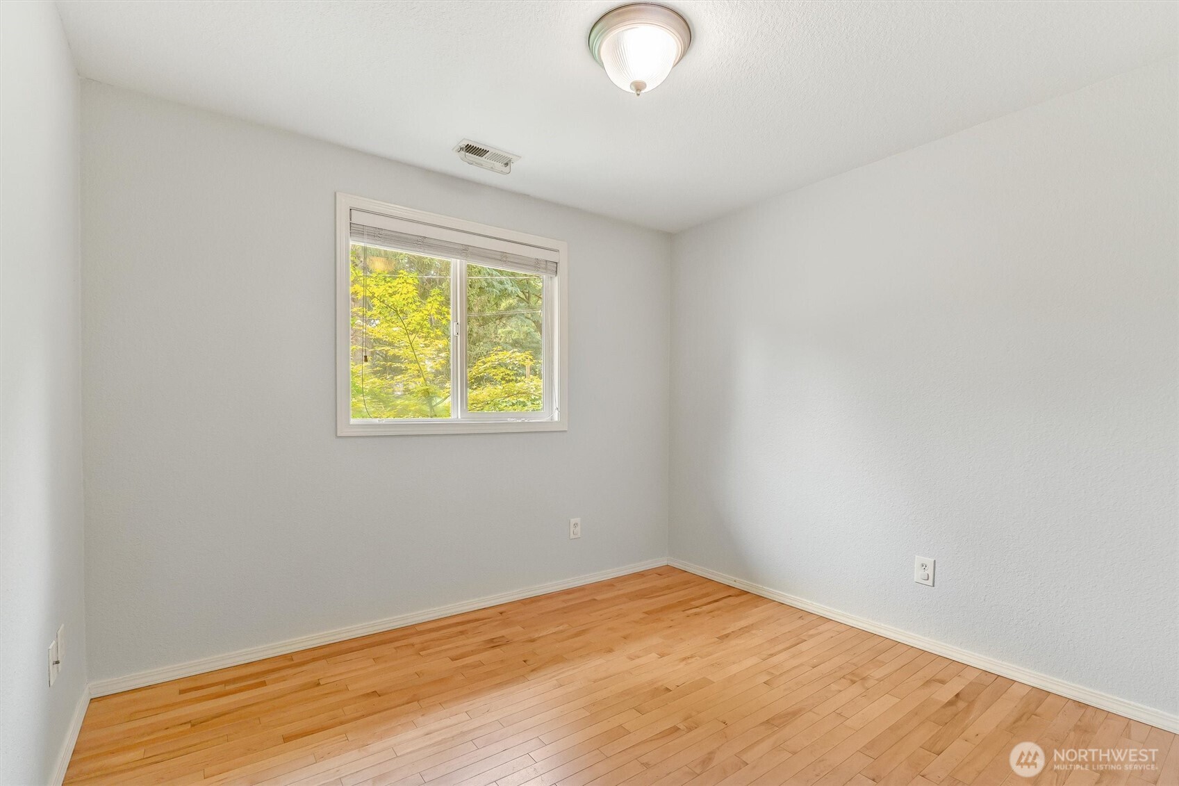 11417 44th Drive Property Photo 18