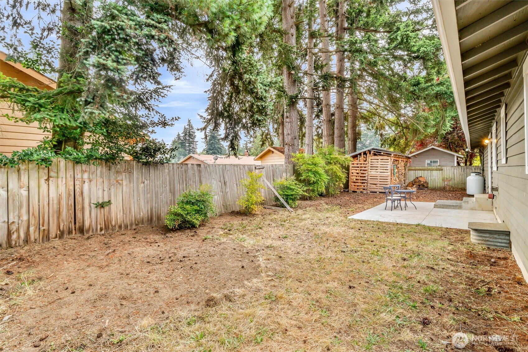 11417 44th Drive Property Photo 23
