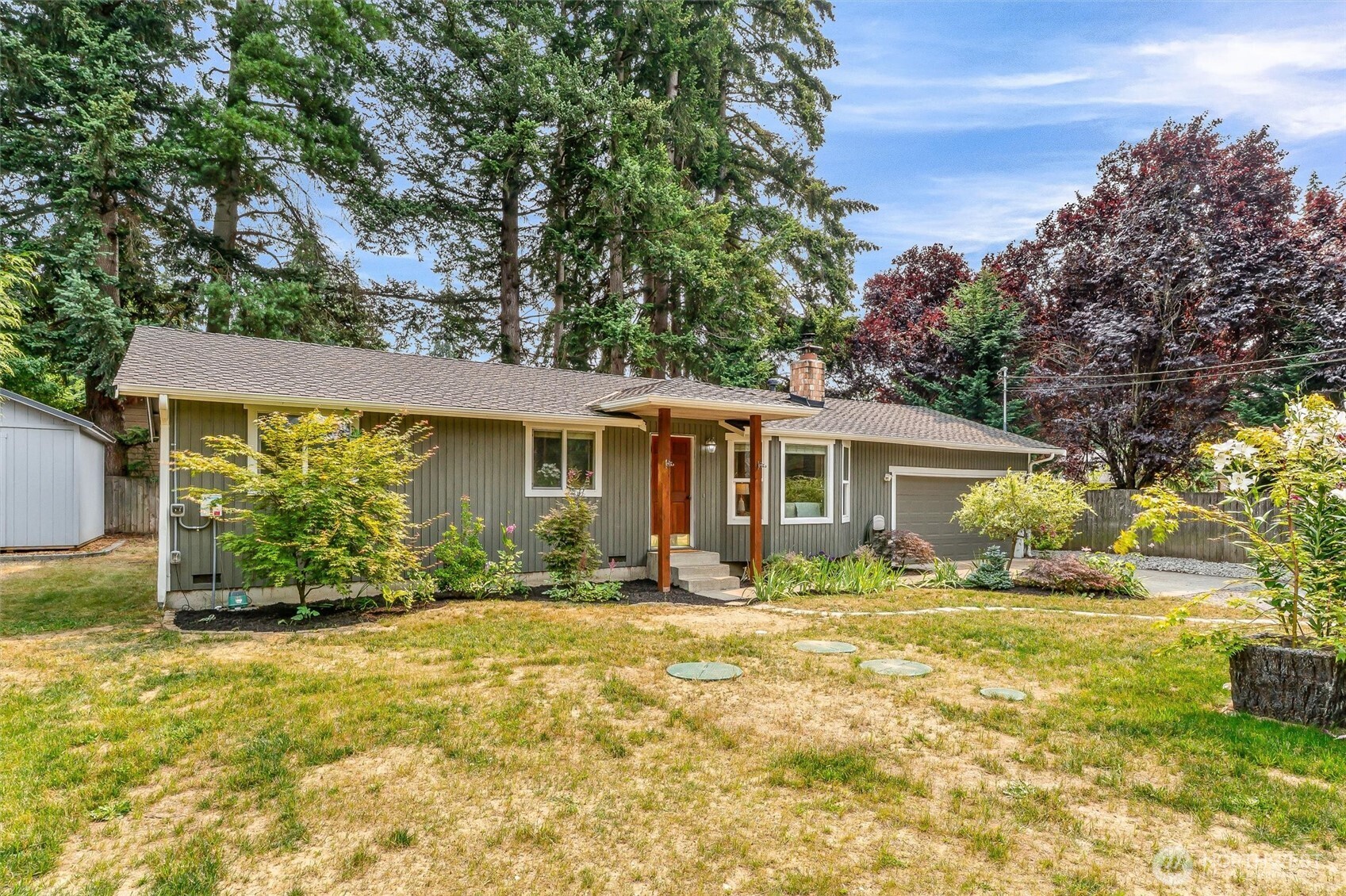 11417 44th Drive Property Photo 30