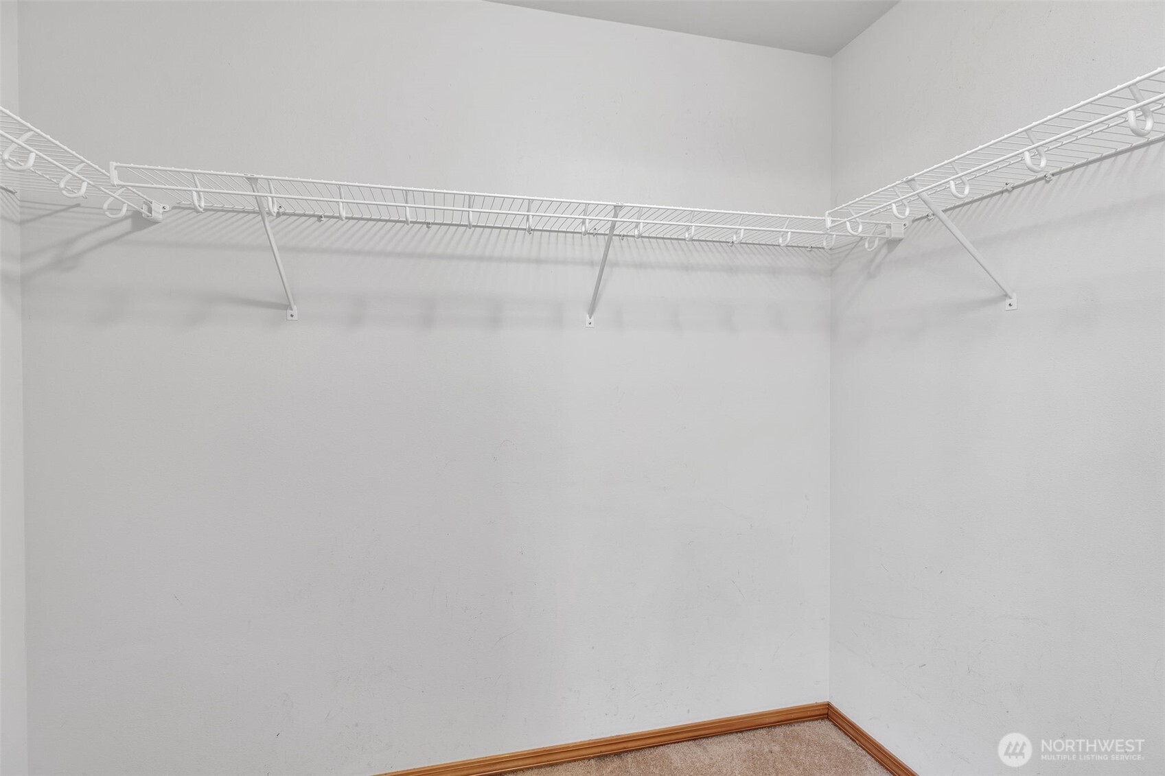 728 95th Court Property Photo 25